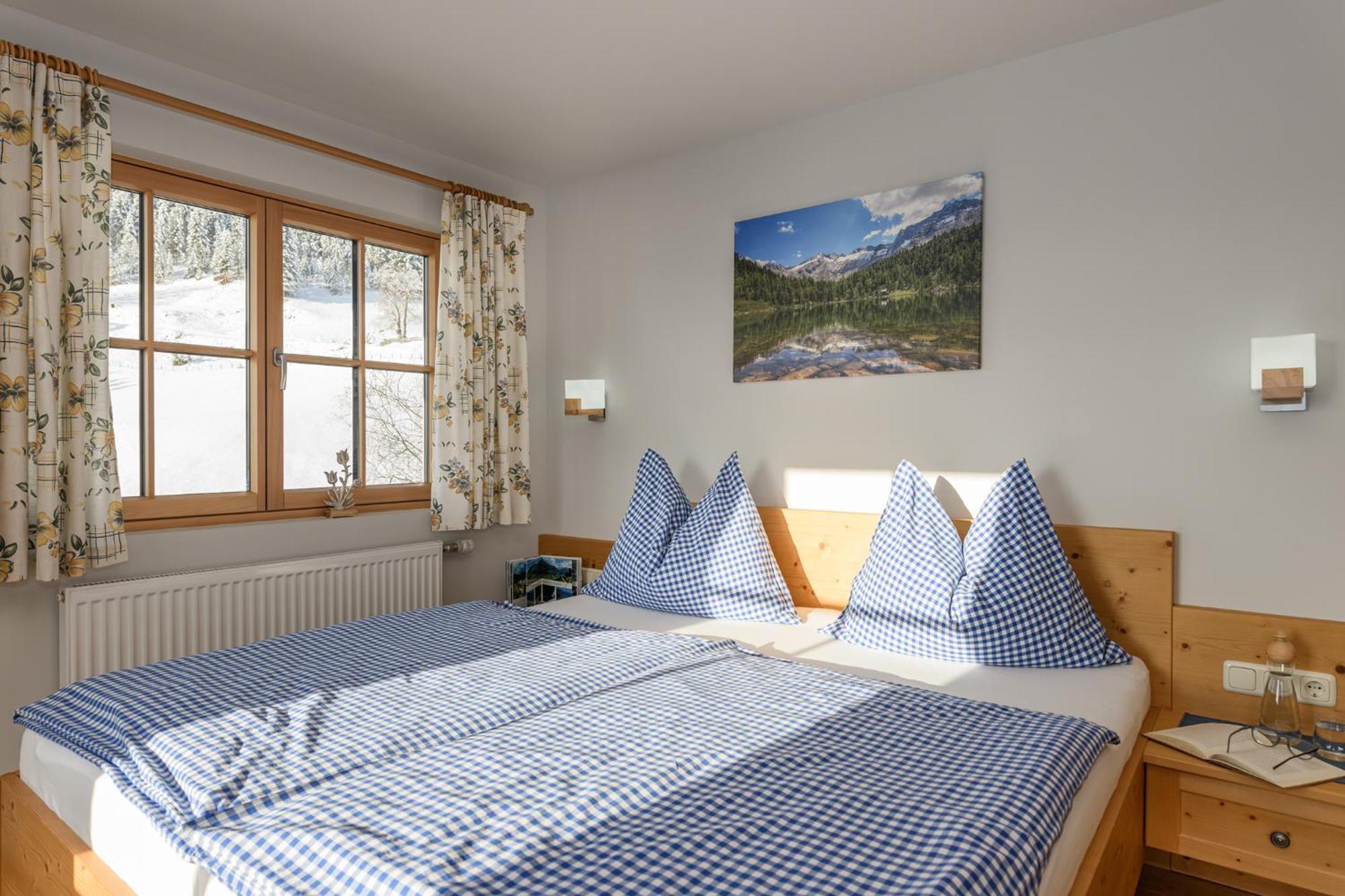 Brandebengut Villa Bad Hofgastein Luaran gambar